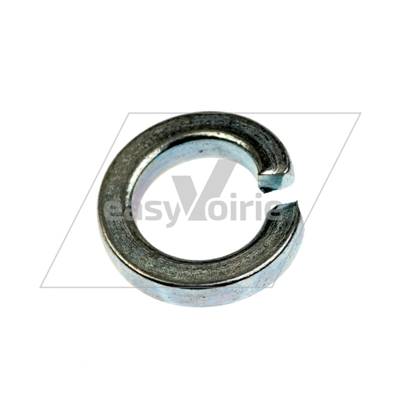 RONDELLE ELASTIQUE GROWER M5  - BUCHER*