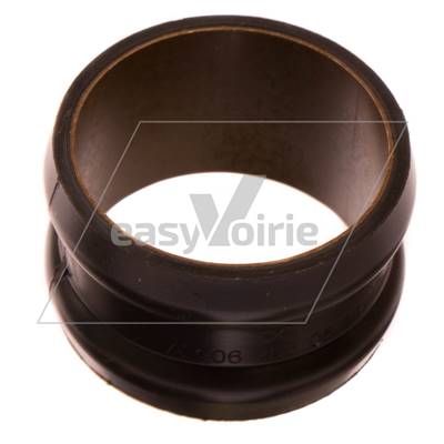 JOINT TUBE  - BUCHER*