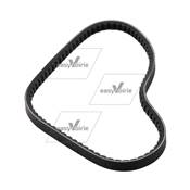 COURROIE  TRAPEZOIDALE CLIMATISATION *