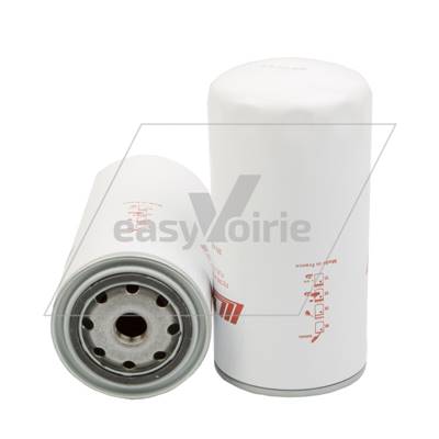 FILTRE GASOIL EVOLUTION DULEVO *