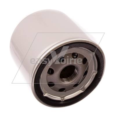 FILTRE G.O KUBOTA -  DULEVO*