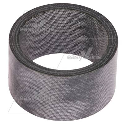 BAGUE D74 D60 H42 OLYMPUS TERBERG*