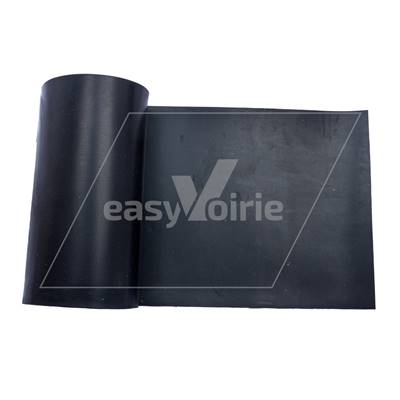 BAVETTE TREMIE EN 10ML EP3- TERBERG*