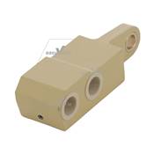 BIELETTE BARRE PINCEMENT 4016527- TERBERG*