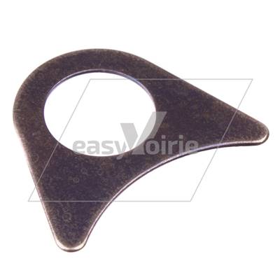 CALE REDUCTEUR - BUCHER*