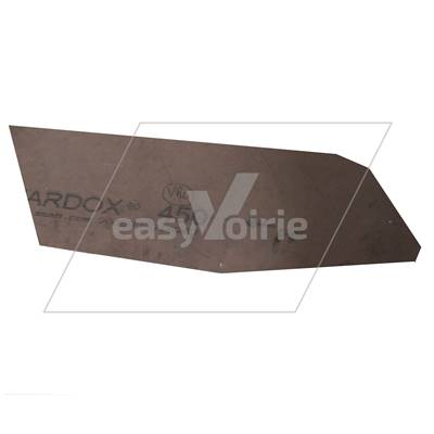 TOLE HAUTE COTE TREMIE VR0 FAUN*