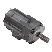 POMPE A PALETTES T6CCW B25 B14 SR 02 + VIS FIXATION BRIDES