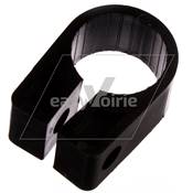 COLLIER DE MAIN COURANTE DIAM32 - FAUN*