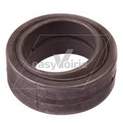 ROTULE RADIALE GE 40 ES-2RS - FAUN*