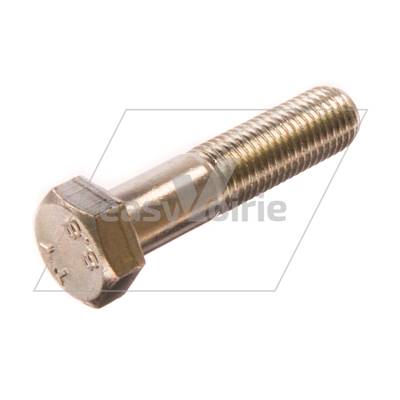 VIS H M16-70 - FAUN*