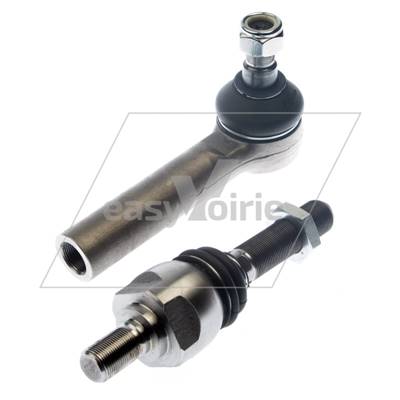 ROTULE DE DIRECTION - MATIS SICAS*