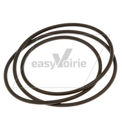 JOINT TORIQUE DULEVO*