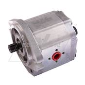 MOTEUR HY AVEC DRAIN POUR HP PC30103700*