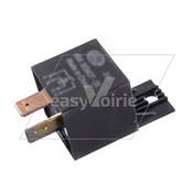 RELAIS K1 S3 ET K2 MAN - 24V 40A*