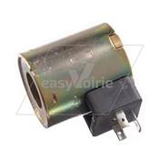 BOBINE - alim bloc cuve S2*