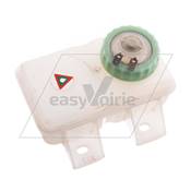 RESERVOIR DE LIQUIDE DE FREINS MILLEN *