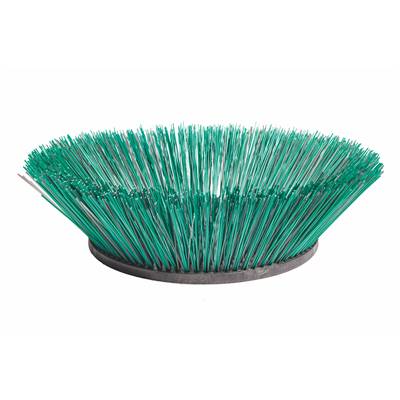 BALAI LATERAL  MIXTE CITY CAT 5000/ CLEANGO NEW 400/ Dim 600x900mm*