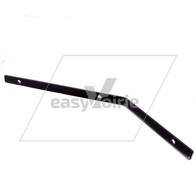 CLAMP SKIRT MIN HYD - SCARAB*