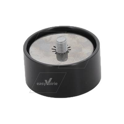 GALET DE DEVIATION - MFH*