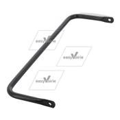 SUPPORT RETRO - RAVO*