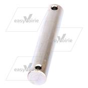 AXE LIMITATION DEBATEMENT SUPPORT - SEMAT*