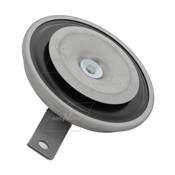 AVERTISSEUR 12V 335HZ - MATHIEU*