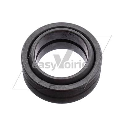 ROTULE DE BASCULEMENT BALAI CENTRAL - SCARAB*