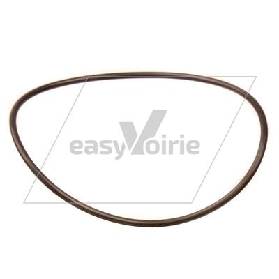 JOINT TORIQUE 126x4 MFH*