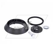 KIT DE FIXATION - BUCHER*