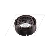 ROTULE DE PELLE AVEC RESERVE DE GRAISSE  PS4184 - FAUN*