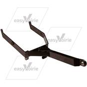 BRAS DE CHARIOT DE BUSE GAUCHE - SCARAB*