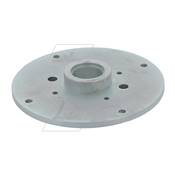 DISQUE MATIS SICAS *-