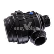 FILTRE A EAU GRAND CITYCAT - BUCHER*