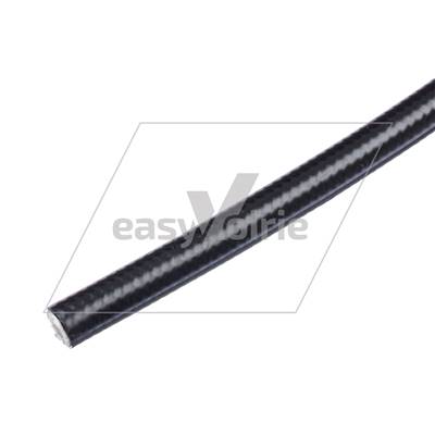 FLEXIBLE POLYAMIDE DN05 - VENDU AU METRE - FAUN*