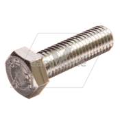 VIS TH  M12x40 CL10.9 - JOHSTON*