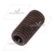 VIS HC M 12 x25 MM - FAUN*