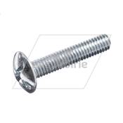 VIS RLS M6- 25 (POELIER) - FAUN*