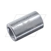 ENTRETOISE - BUCHER*