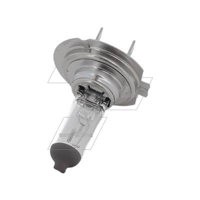 AMPOULE H7 24 V - RAVO*