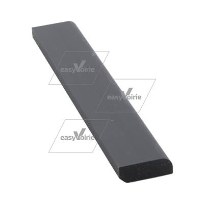 COULISSEAU OLYMPUS - TERBERG*