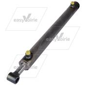 VERIN D,E 30 X 50 C500 E 700 PELLE M50 V1 / V2 - PB*