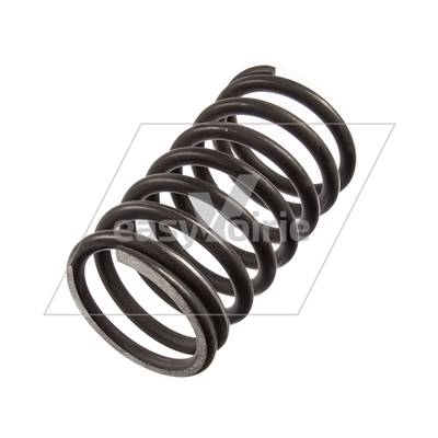 RESSORT DE BUTEE DE LC ECOPRESS - FAUN*