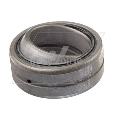 PALIER PIVOTANT - FAUN*