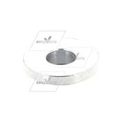 GUIDE RESSORT- ZOELLER*