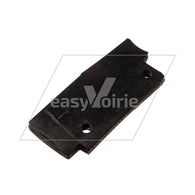 BAVETTE DE BUSE LATERALE MINOR