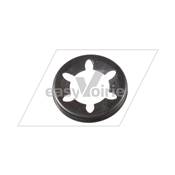 RONDELLE STARLOCK 10