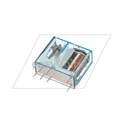 RELAIS FINDER 4061 EN 24V