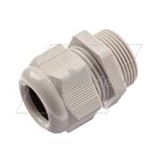 PRESSE ETOUPE SANS ECROU - SEMAT*