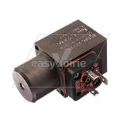 BOBINE DISTRI AVANCEMENT - TERBERG*