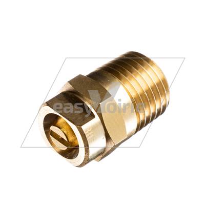 GICLEUR H 1/4 VV 4003 - CMAR-*